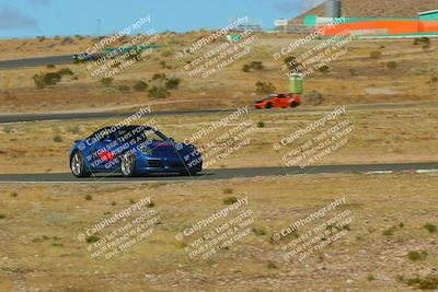 media/Mar-02-2025-PCA San Diego (Sun) [[71e5f9e572]]/Turn 6/Orange Session 2/